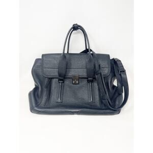 3.1 PHILIP LIM PASHLI LARGE TRAPEZE BAG
